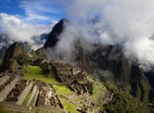 Family-Friendly Destinations in South America A Mum Reviews