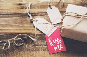 Gifts For Celebrating With Your Partner A Mum Reviews