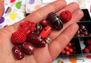 Home Crafts Bead Kit Review A Mum Reviews
