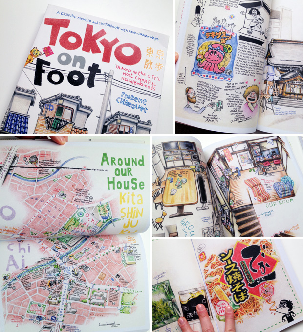 Learn About Japanese Culture With These Fun Books from Tuttle A Mum Reviews