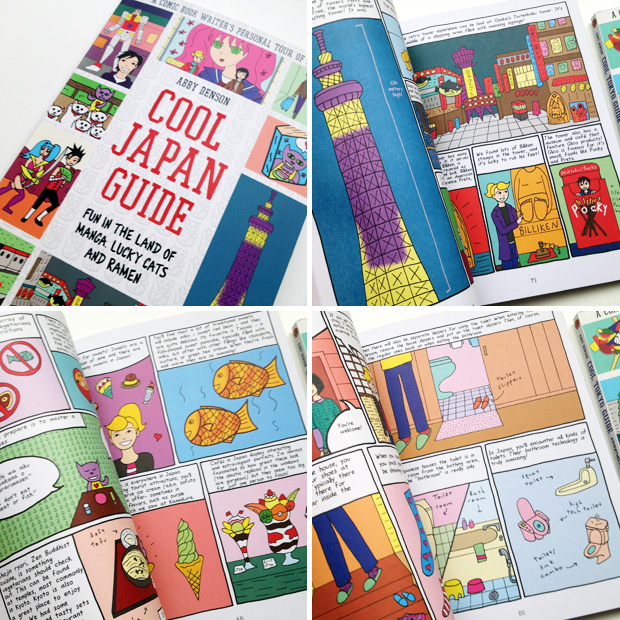 Learn About Japanese Culture With These Fun Books from Tuttle A Mum Reviews