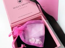 Molly Brown London Children’s Jewellery Reviews A Mum Reviews