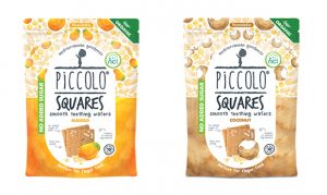 Piccolo Squares Smooth Teething Wafers Review A Mum Reviews