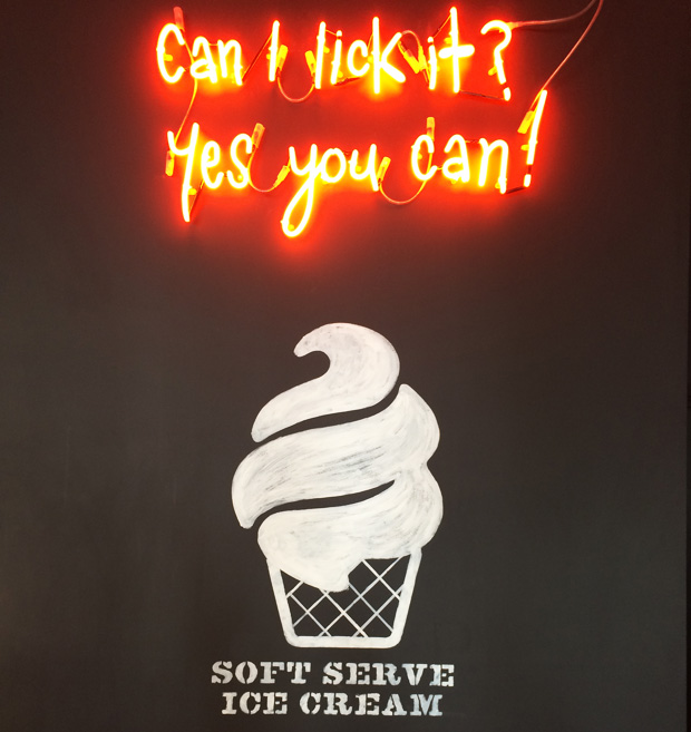 Pieminister Sheffield Review - Pies, Sides and Ice Creams A Mum Reviews