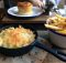 Pieminister Sheffield Review - Pies, Sides and Ice Creams A Mum Reviews