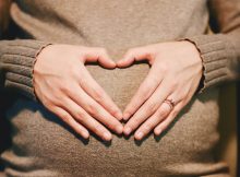 Pregnancy Prep: Organising Your Finances for a New Baby A Mum Reviews