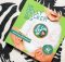 The Belly Sticker Book Review & Giveaway A Mum Reviews