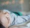 Top 5 Best Baby Monitors 2018 A Mum Reviews