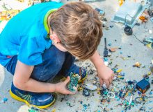 5 Easy Ways your Kids Can Help with Recycling A Mum Reviews