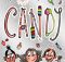 Book Giveaway: Win the New Children’s Book Candy by Lavie Tidhar A Mum Reviews
