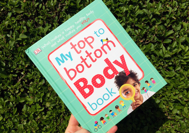 Books That Help Prepare Your Child for Starting School A Mum Reviews