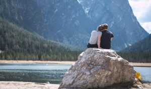 Five Secrets To a Happy Relationship A Mum Reviews