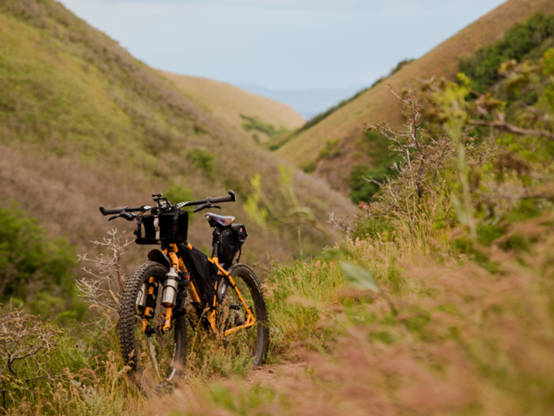 Get Started with Mountain Biking This Summer A Mum Reviews