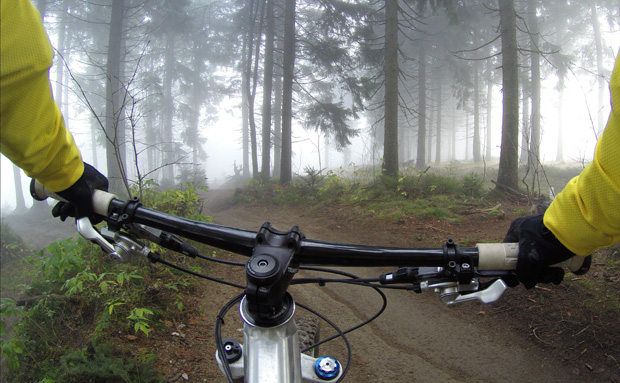 Get Started with Mountain Biking This Summer A Mum Reviews