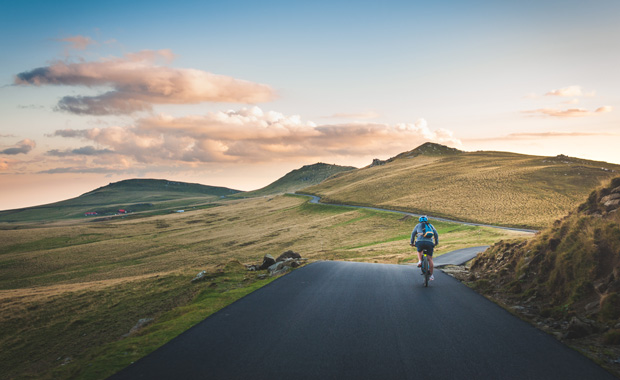 Get Started with Mountain Biking This Summer A Mum Reviews