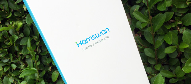 HAMSWAN Sonic Toothbrush Review A Mum Reviews