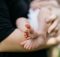 Is It Dangerous To Breastfeed With Breast Implants? A Mum Reviews