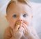 Natural Ways To Alleviate The Pain & Stress Of Teething A Mum Reviews