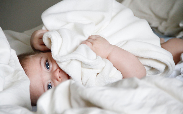 Natural Ways To Alleviate The Pain & Stress Of Teething A Mum Reviews