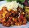 Recipe: Quick and Easy Vegetarian Chilli That’s Full of Flavour A Mum Reviews