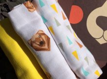 14 Brilliant Uses for Muslin Squares & Swaddling Blankets A Mum Reviews