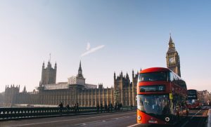 5 Things to Do on a Layover In London A Mum Reviews