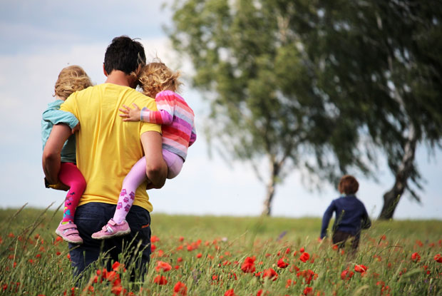 Feeding The Family Without Breaking The Bank A Mum Reviews