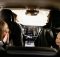 Make Summer Driving Safer by Keeping Your Children Rear Facing A Mum Reviews