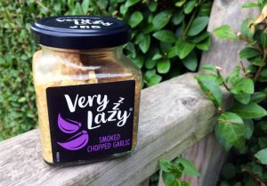 New Food Products That We've Enjoyed July 2018 A Mum Reviews