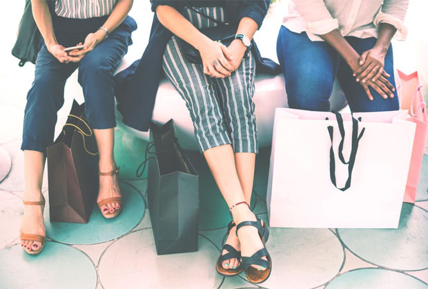 Top Ways Mums Can Save On Their Next Shopping Trip A Mum Reviews