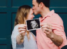 What You Need to Know About Pregnancy Ultrasound Scans A Mum Reviews