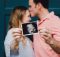 What You Need to Know About Pregnancy Ultrasound Scans A Mum Reviews