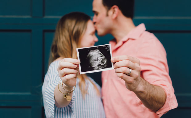 What You Need to Know About Pregnancy Ultrasound Scans A Mum Reviews