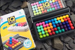 Wicked Uncles New Big Kidz Range – Gifts for Older Children A Mum Reviews