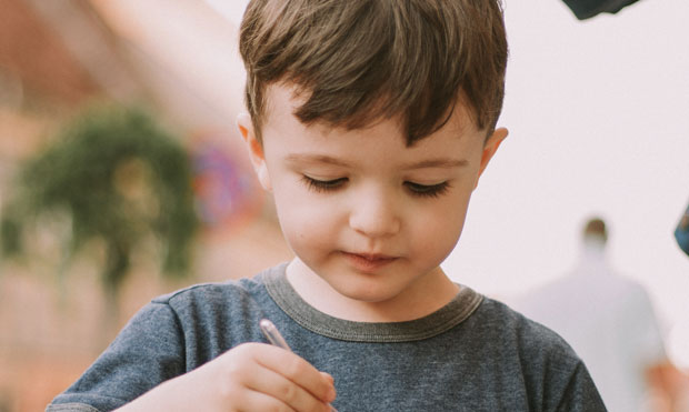 Your Guide for Preparing Kids' Lunches with a Thermos A Mum Reviews