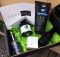 August 2018 TOPPBOX Men’s Grooming & Skincare Subscription A Mum Reviews