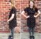 BOOHOO Maternity Wear Outfit Idea for Growing Bumps A Mum Reviews