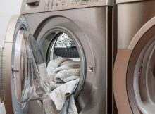 Broken Appliance? Finding Quality Appliance Repair in Barrie A Mum Reviews