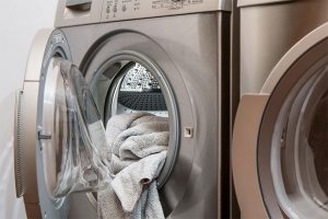 Broken Appliance? Finding Quality Appliance Repair in Barrie A Mum Reviews