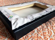 CanvasChamp Review & Canvas Giveaway A Mum Reviews