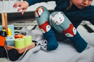 Childcare.co.uk Review | The Easy Way to Find Local Childcare A Mum Reviews