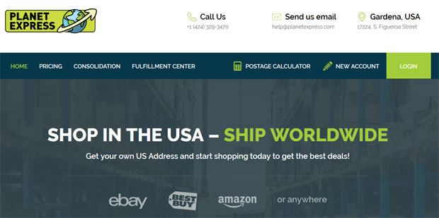 How to Shop from Online US Retailers Who Don’t Offer Worldwide Shipping A Mum Reviews