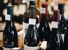 Investing in Fine Wines - An Introduction A Mum Reviews