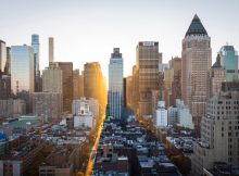 Moving to New York? Here Is What You Must Know About the City! A Mum Reviews
