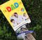 TheDadLab: 40 Quick, Fun and Easy Activities to do at Home A Mum Reviews