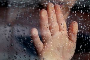 Five Fun Things to Do with Your Kids on a Rainy Day A Mum Reviews
