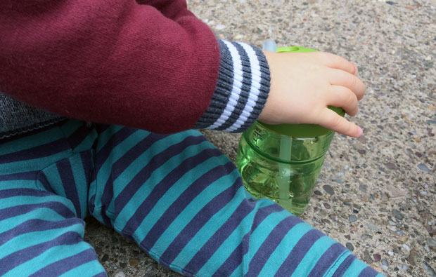 How to Get Children to Drink More Water A Mum Reviews