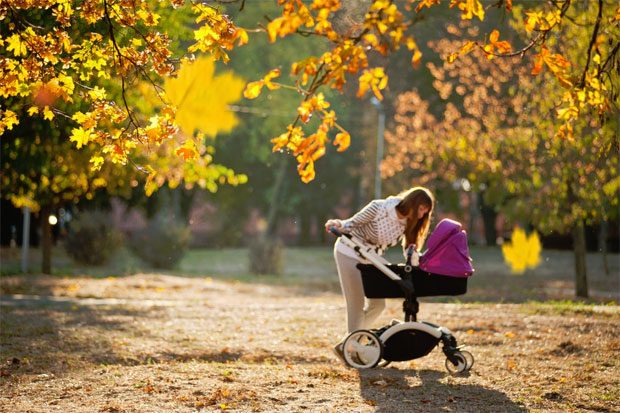 How to have a Healthier Start to Autumn A Mum Reviews