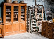 Save Your Furniture (and Your Money!) with Furniture Restoration A Mum Reviews