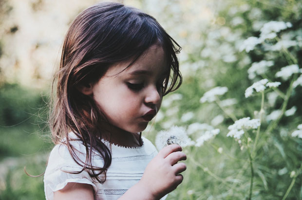 3 Things You Would Want To Know About Childhood Asthma A Mum Reviews